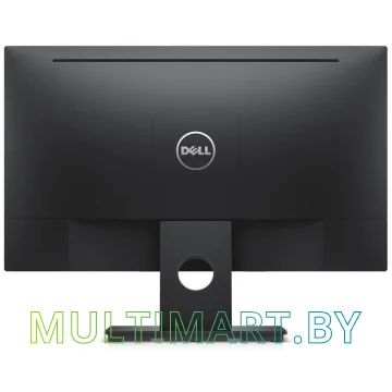 Монитор Dell E2318H картинка 2
